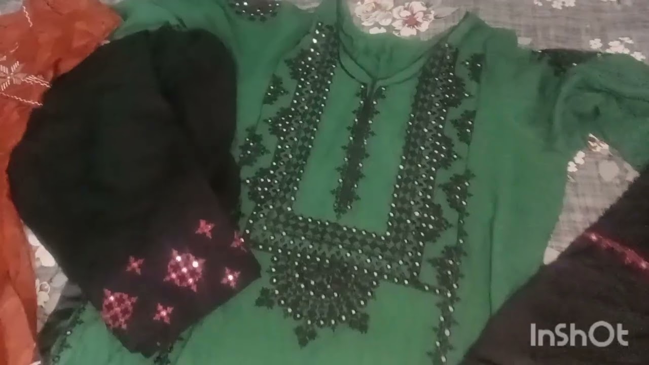 Winter dresses 👗 #dialyvlogs 