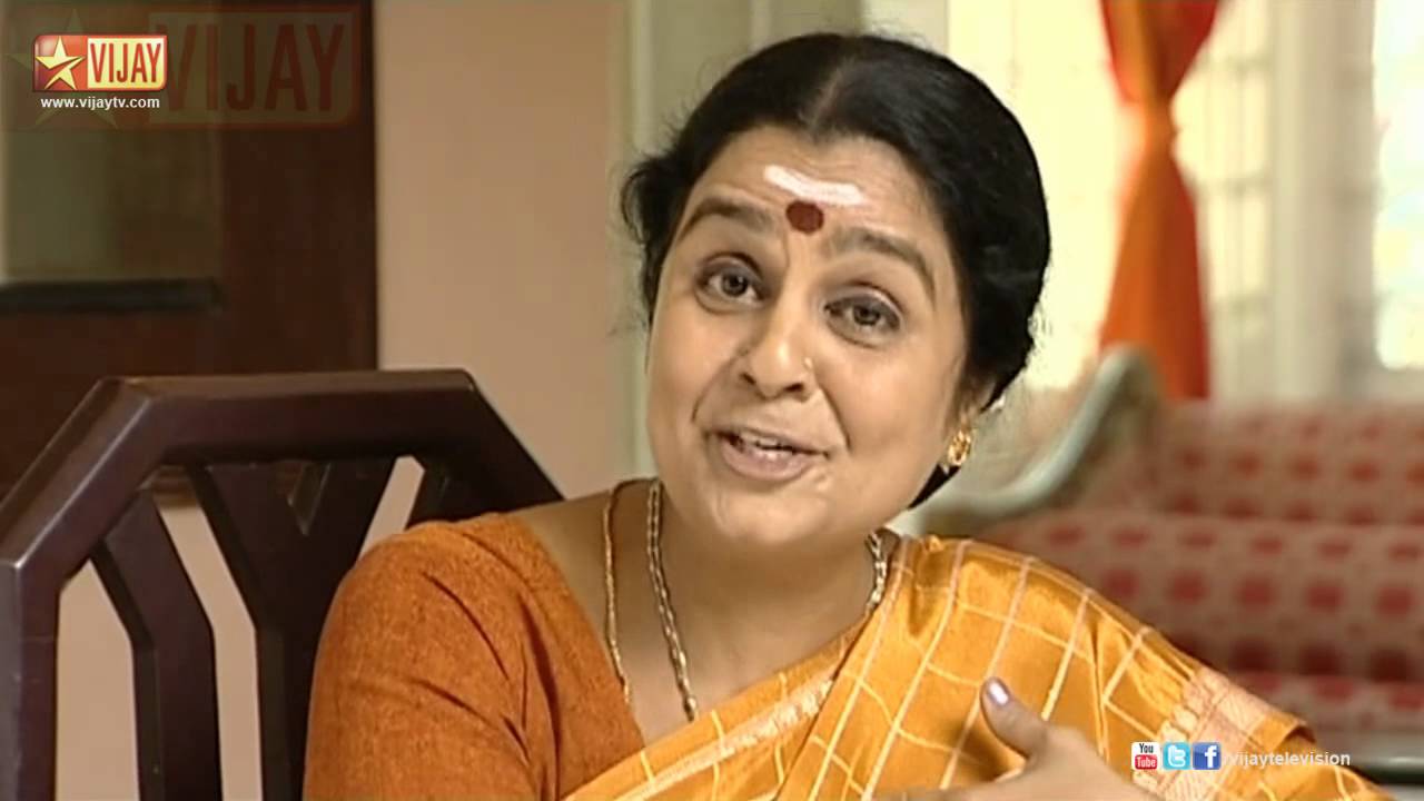 Saravanan Meenatchi 10/10/12