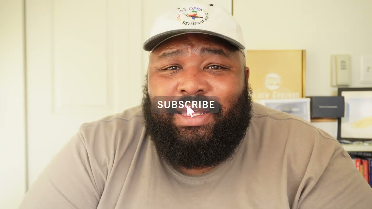 How to Get my U.S. Passport in ONE DAY! | Same Day Passport (2025)