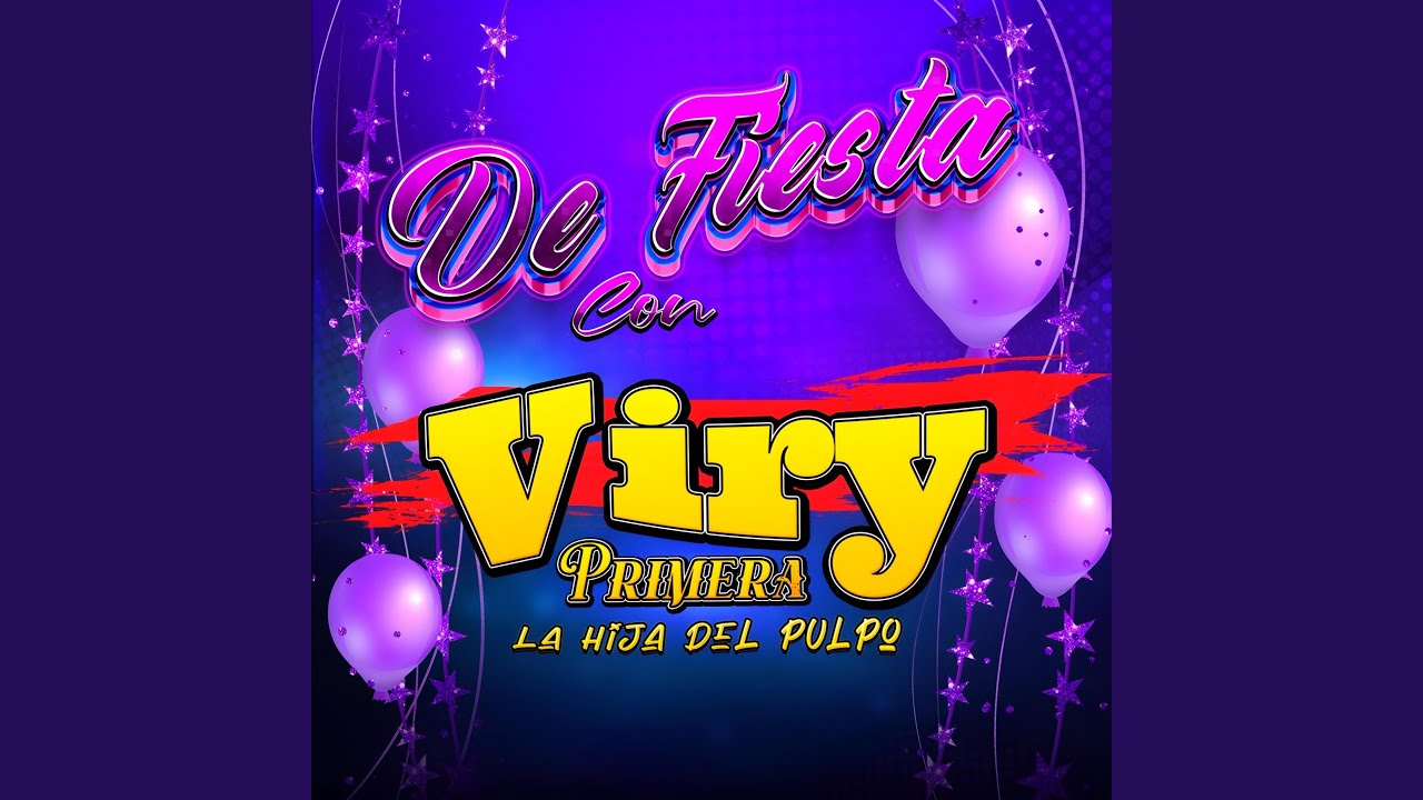 Popurri Pelotero a la Bola + Anacleto (En Vivo)