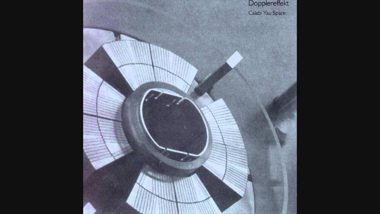 Dopplereffekt - Hyperelliptic Surfaces