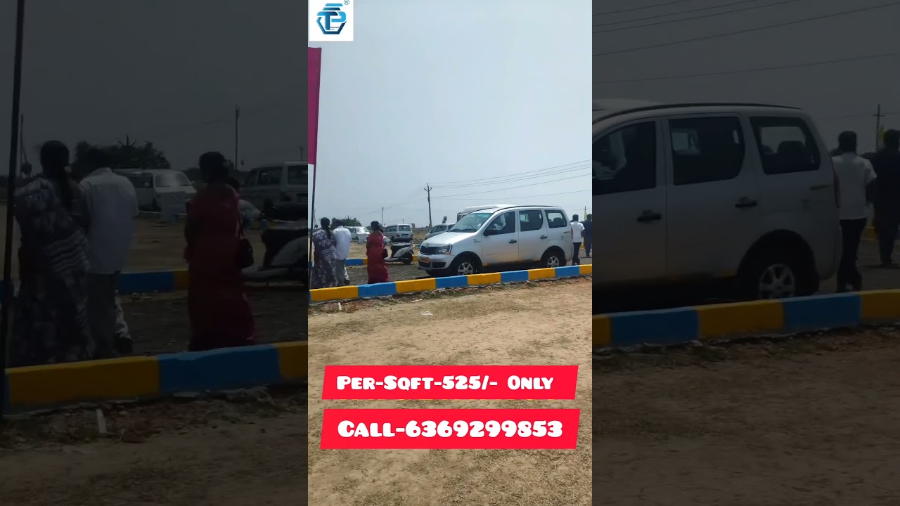 Onroad property Monthly Emi Scheme -6369299853