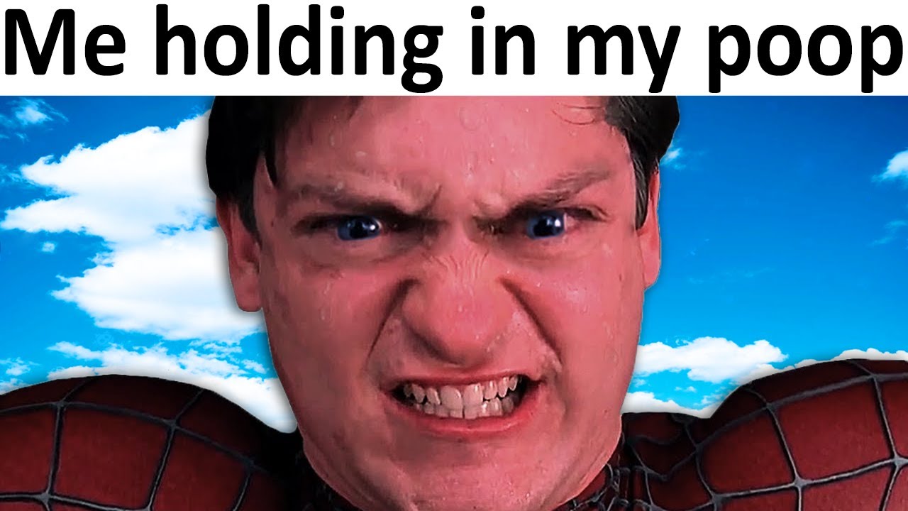 Your Meme Supplies