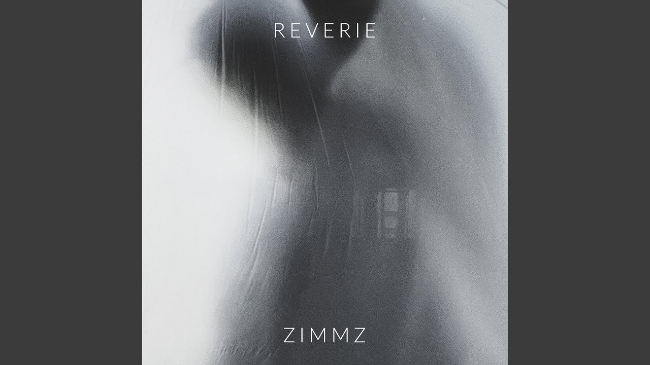 Reverie