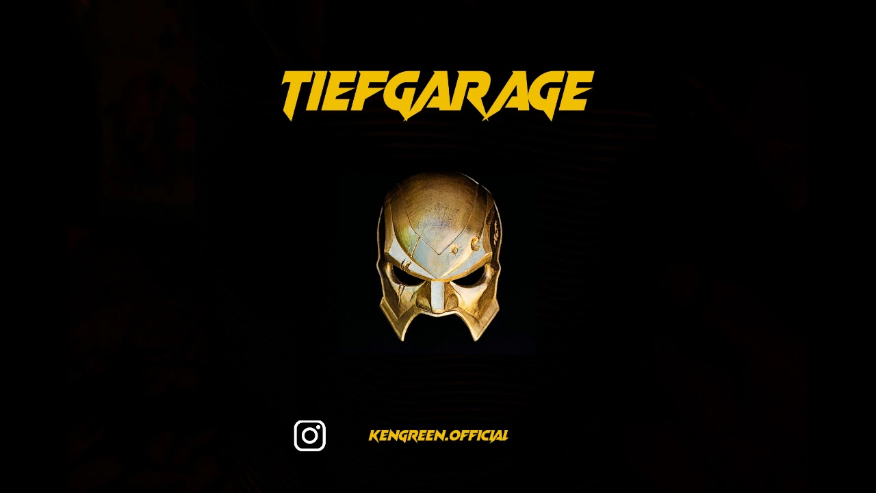 18 Karat x Jigzaw Type Beat 