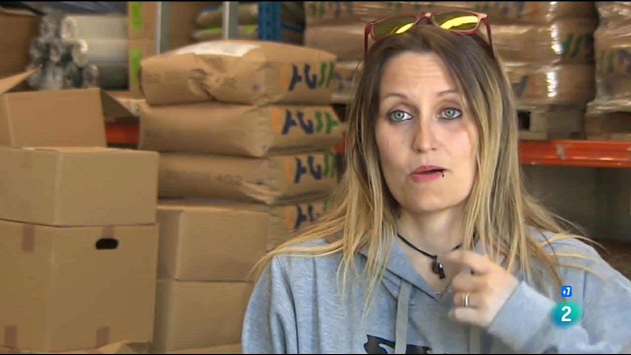 Els Bous de l'Illa en Tendido Cero