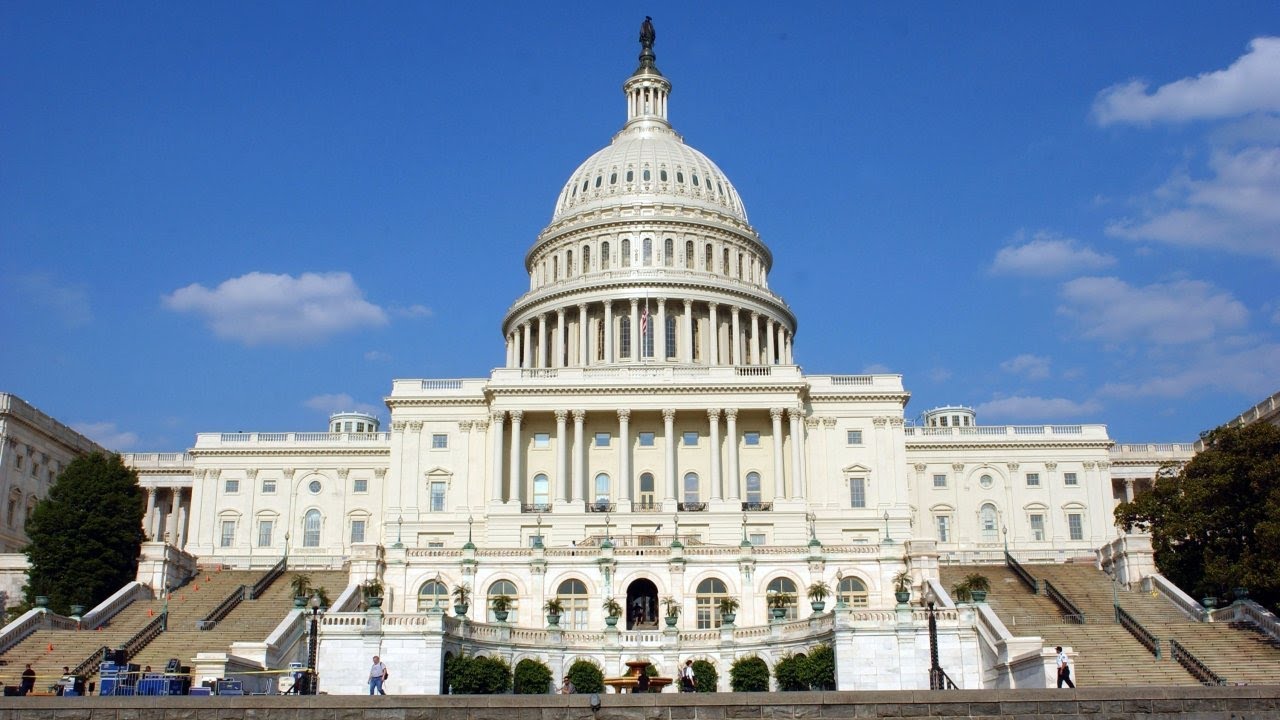 Congress might need to step up nuclear security