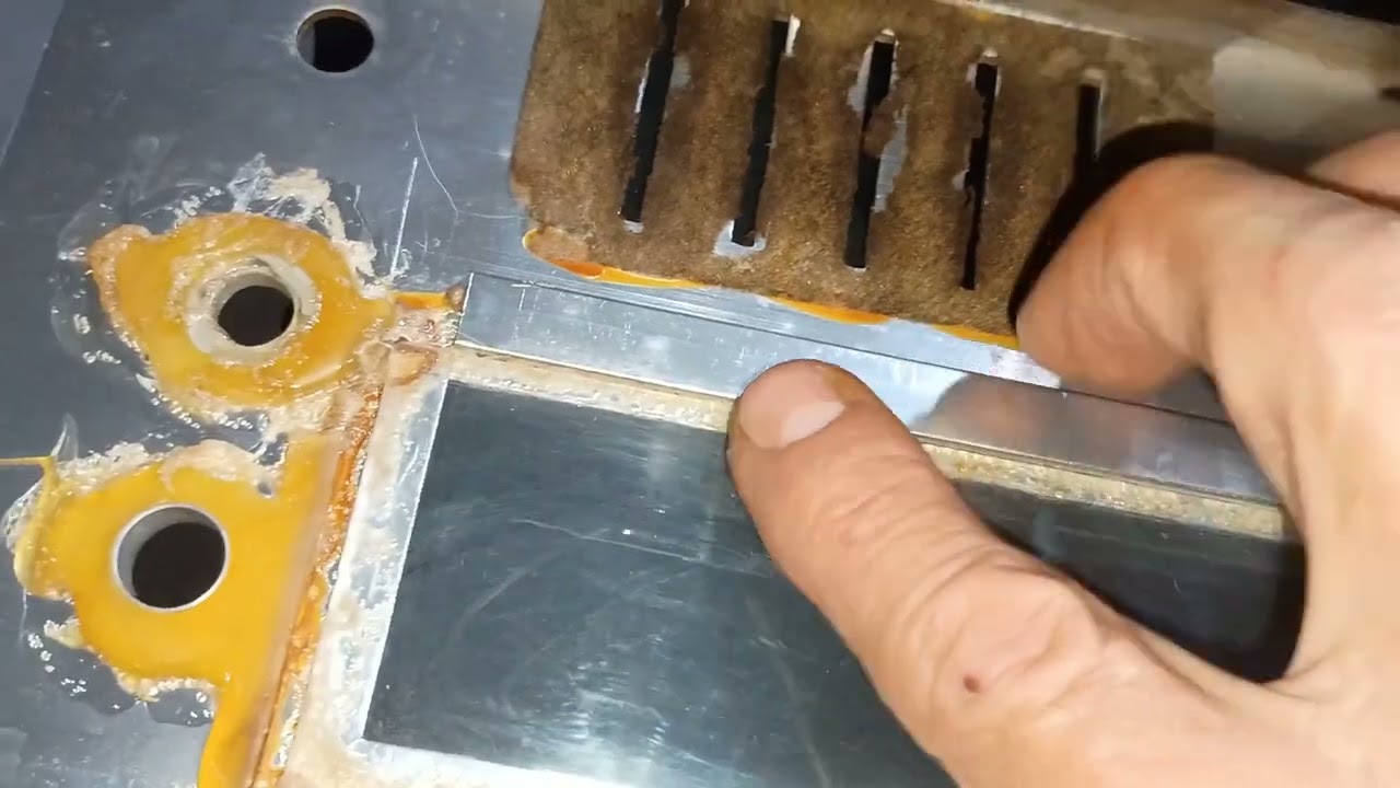 Canal do Limão 🍋- POLYVOX PR 1900 - vários defeitos - dicas - resolvido