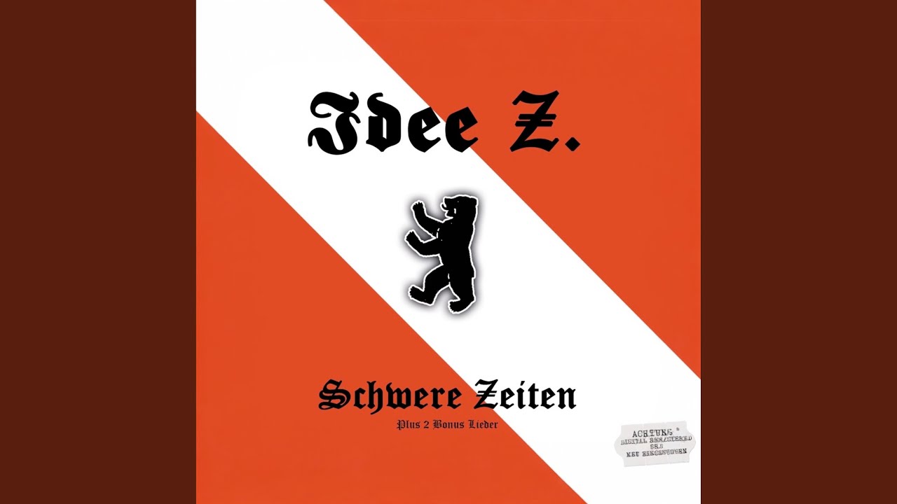 02 Aus der Tiefe (Preview)
