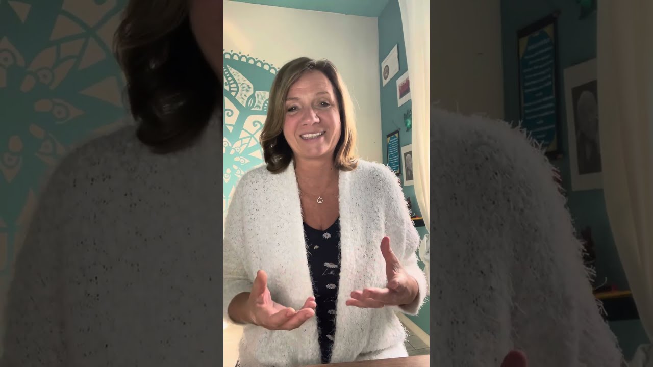 Koplal&aacute;s, vagy tudatos l&eacute;b&ouml;jt? Első koplal&aacute;som t&ouml;rt&eacute;nete... :))