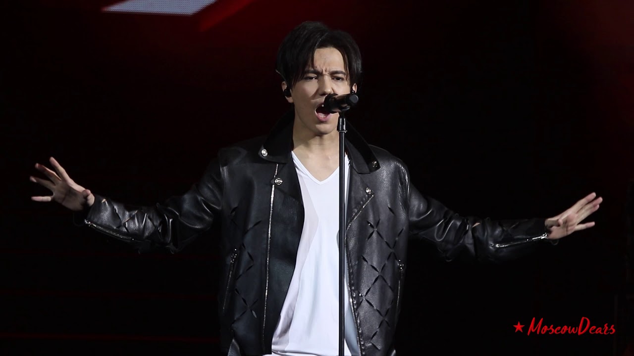 Димаш Кудайберген Олимпико Екатеринбург // Dimash Kudaibergen Olimpico Ekaterinburg