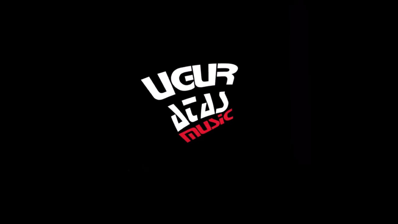 Uğur Ataş - Bendeki Sen (2)