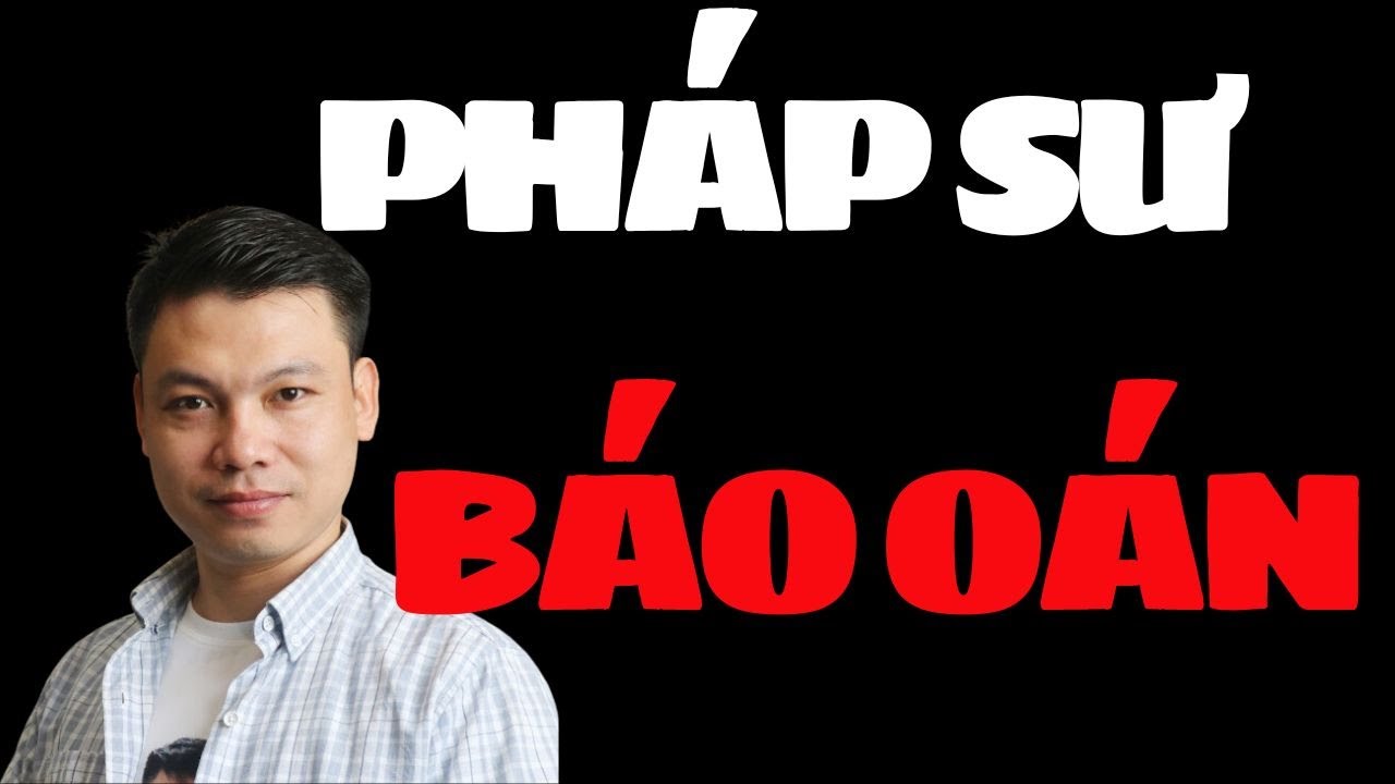 SIÊU PHẨM TRUYỆN MA ĐÌNH SOẠN : PHÁP SƯ BÁO OÁN | MC ĐÌNH SOẠN DIỄN ĐỌC