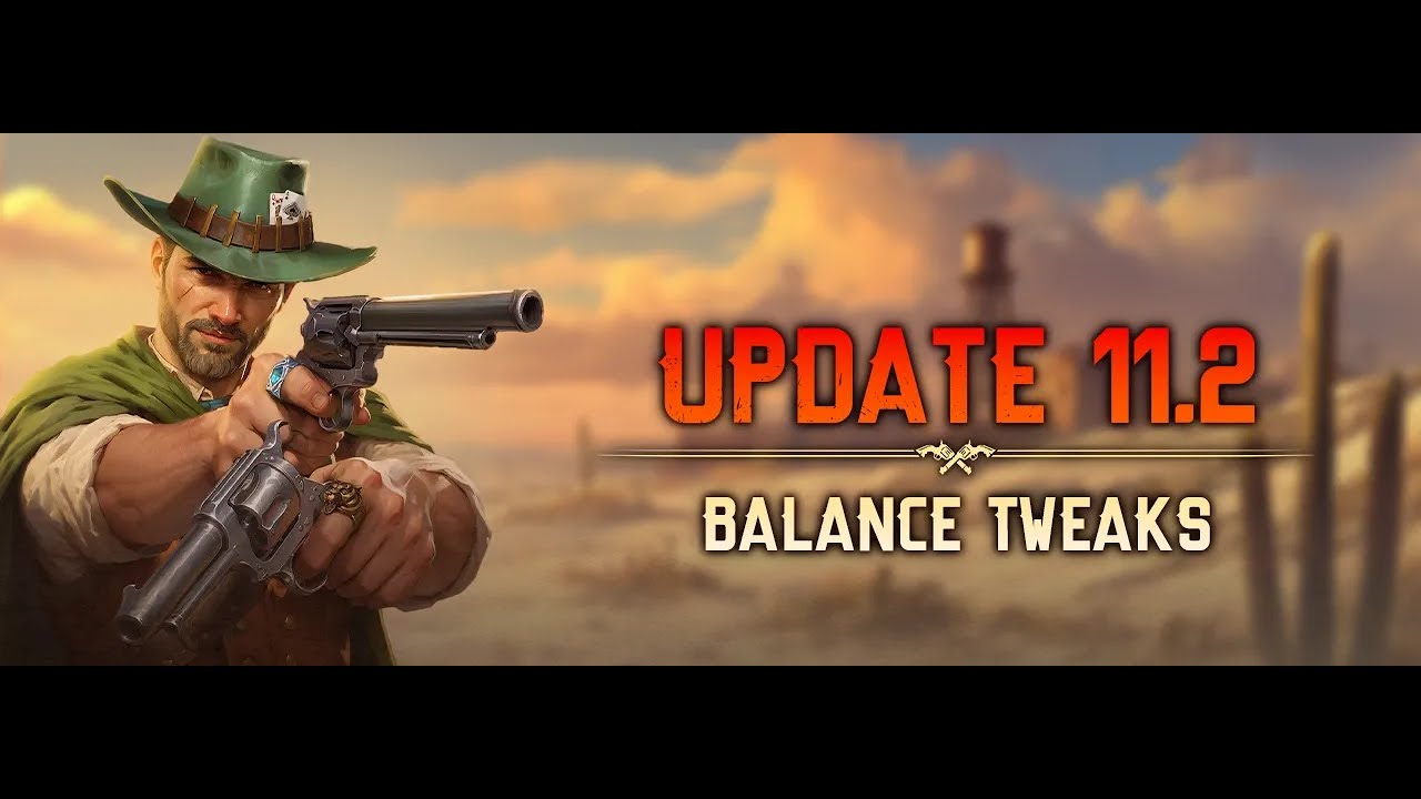 Stream & Steam//Westland Survival/Update 11.2.0/Продолжаем играть и обсуждуть/ч.4
