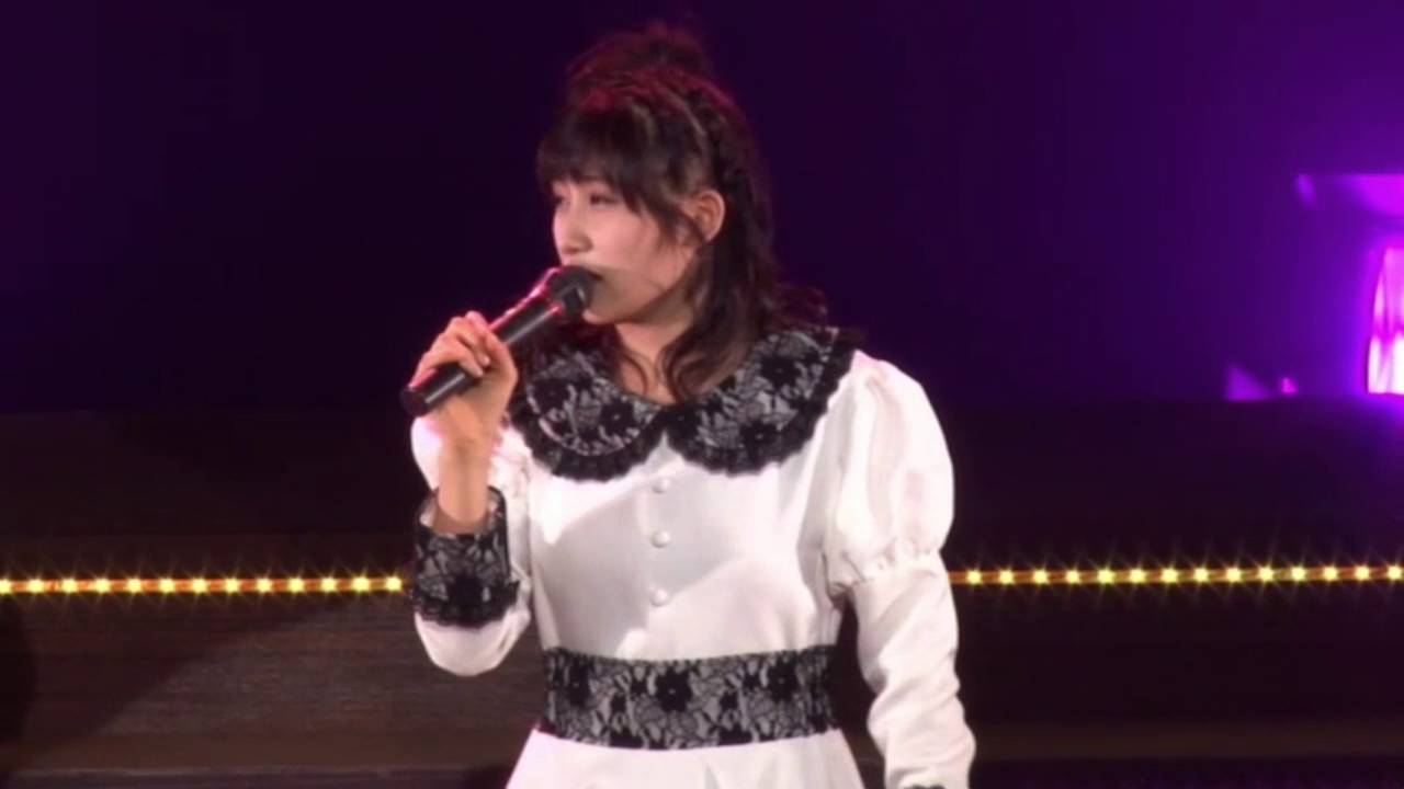 感謝祭　プリンセスマーガレット