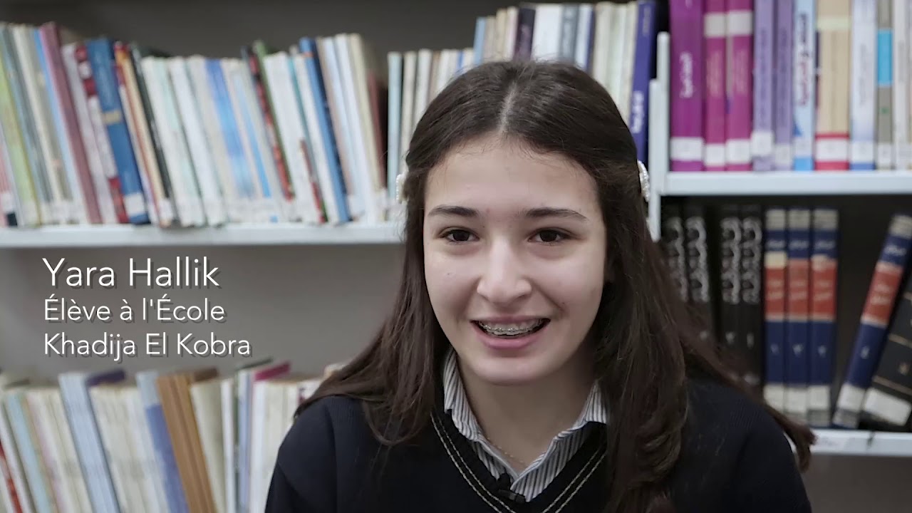 LabelFranceEducation