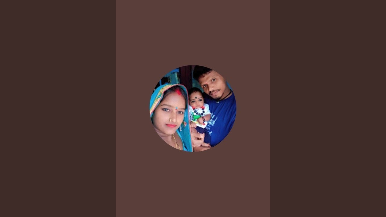 sushila devi  is live