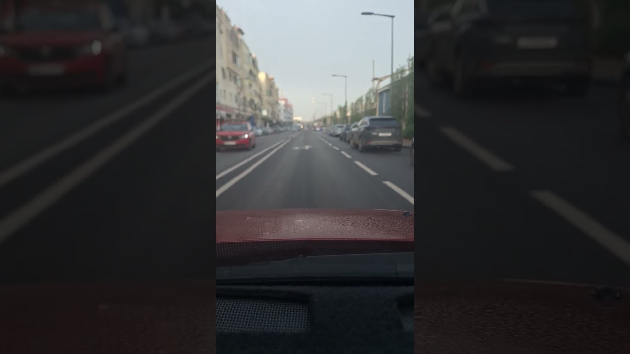 Sourat al  anbiaa .ماتيسر من سورة الانبياء 