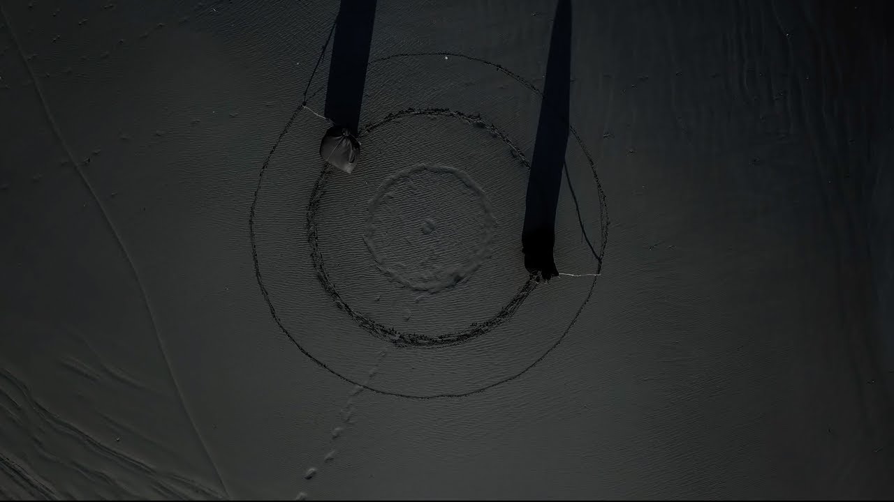 LNT - In Circles (Official Video)