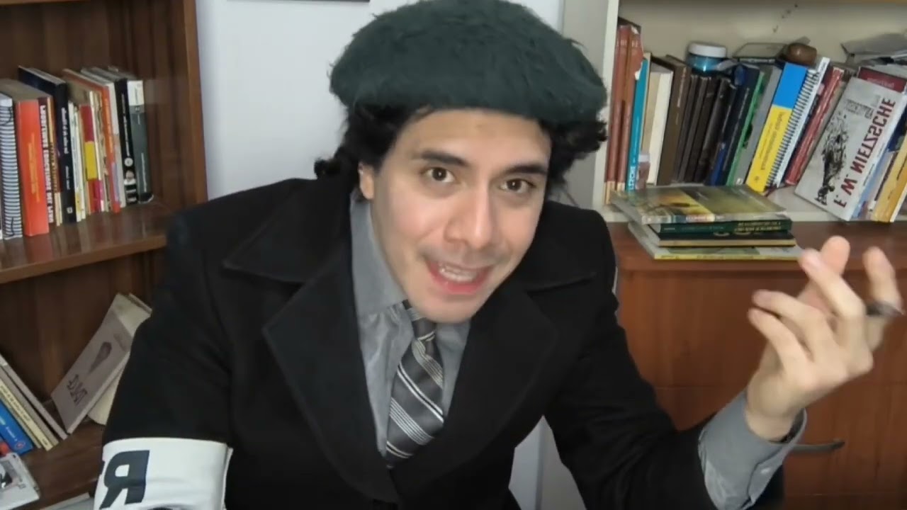 El miedo SÍ SE ELIMINA. El miedo a hablar en público se elimina. 