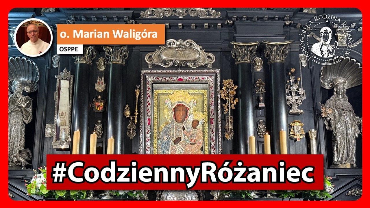 wtorek, 3 marca 2026