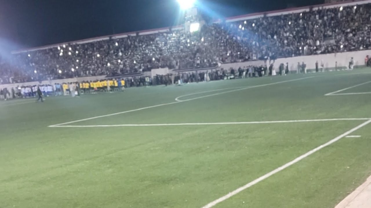 تعالوا البث المباشر لمباراة مشاهير اليمن الخيريه ياليلاااه نار يه 😱🔥❤🇾🇪