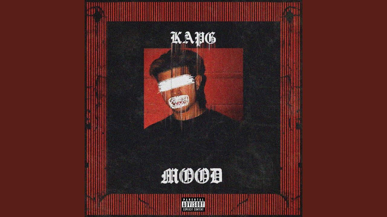 Marvelous Day (feat. Lil Uzi Vert & Gunna)
