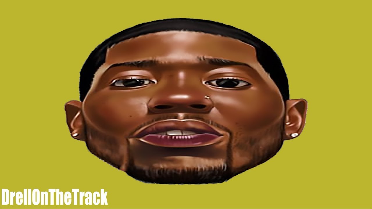 [Free] YFN Lucci Type Beat 2017 -  