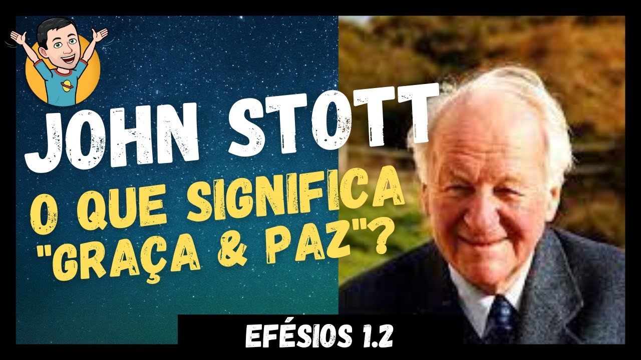 QUAL O SIGNIFICADO DA EXPRESS&Atilde;O 