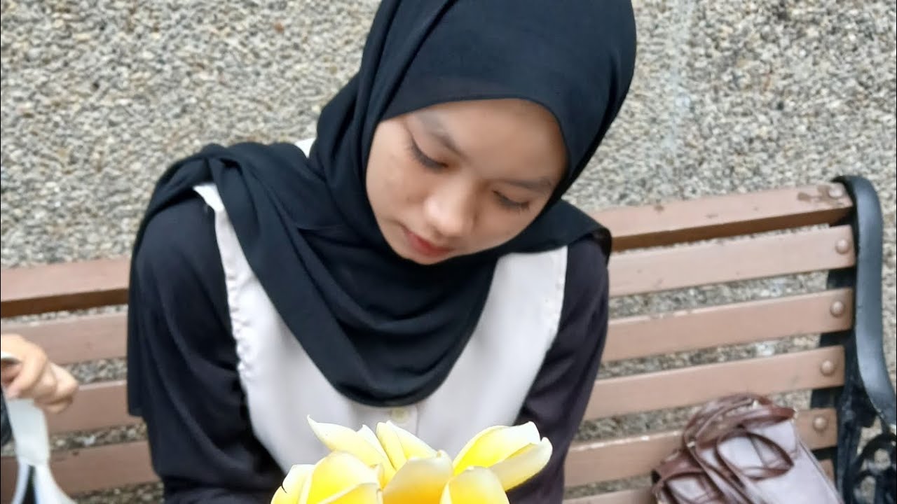 chit chat in arabic language | seharian ngapain aja?? #unwahas #pai #A3 #semester1 #vlogbarab #grwm 