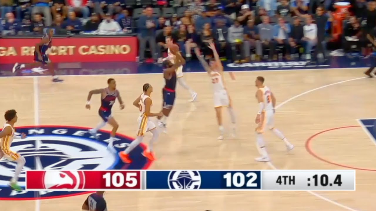 NBA 
