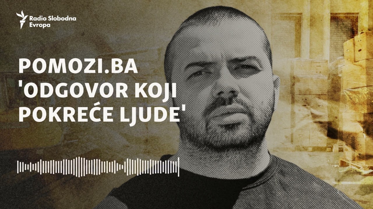 Pomozi.ba: 