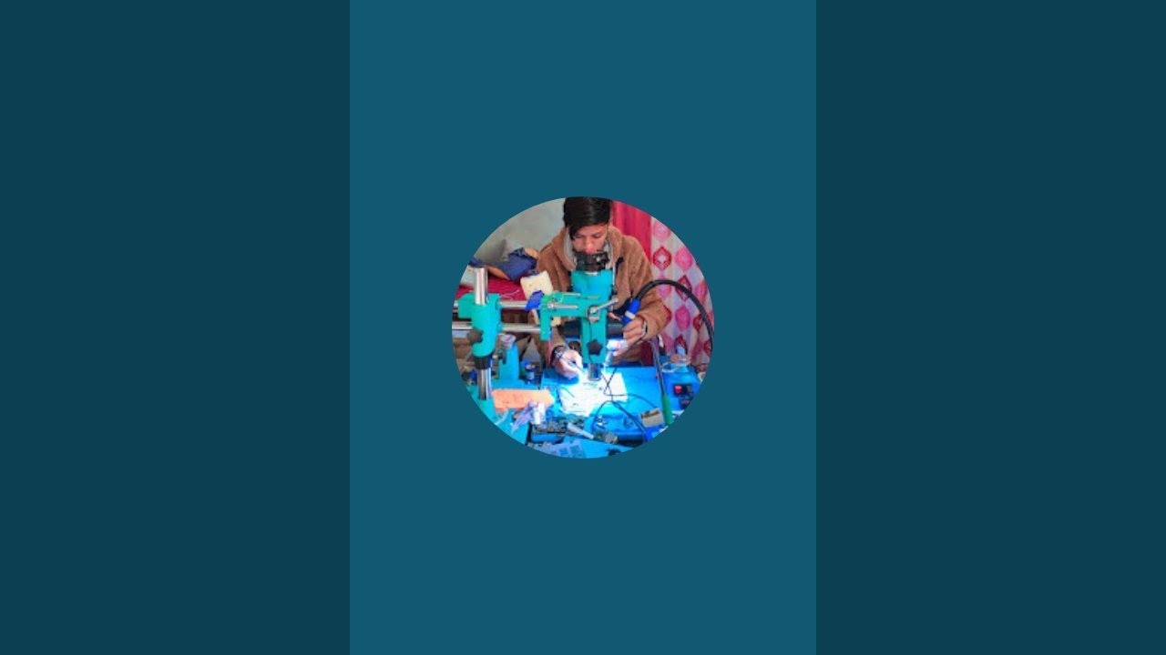 MK mobile repairing 📲 Vivo y 17S + y 28 🌡️🤒 to high problem solution #live #viral #trending 