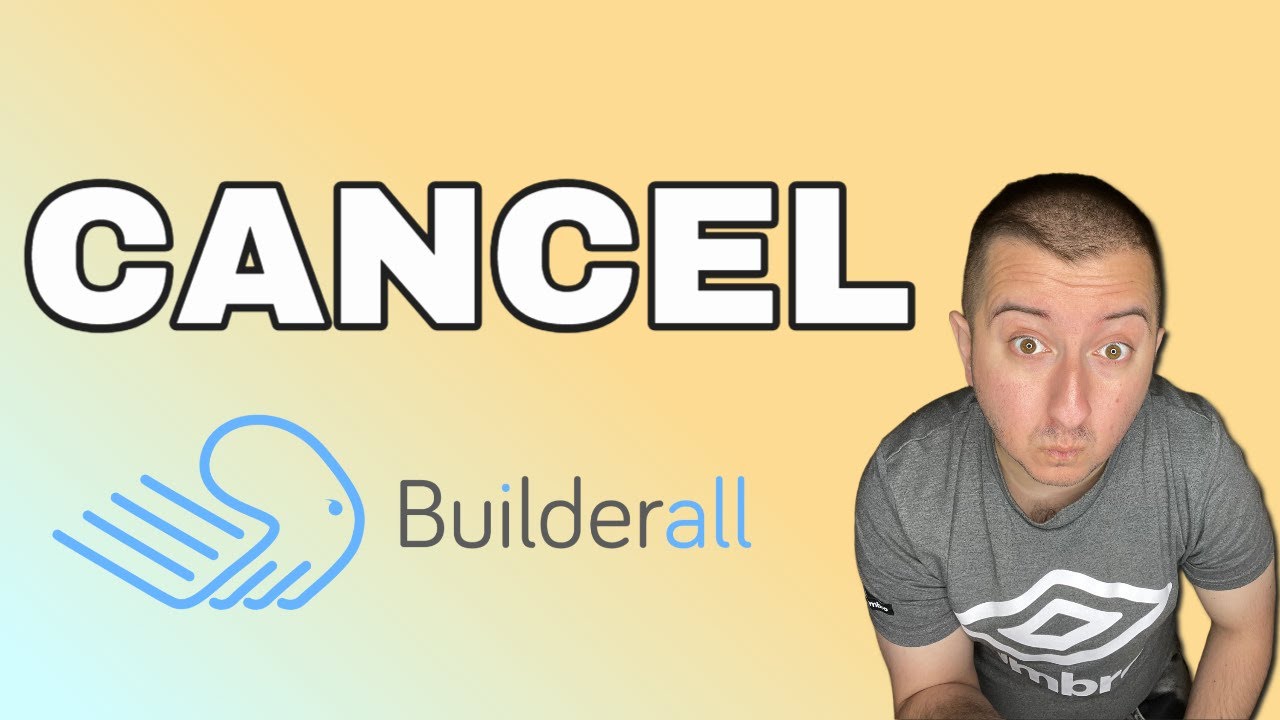 Cheap Builderall Alternative(Step-By-Step Tutorial)