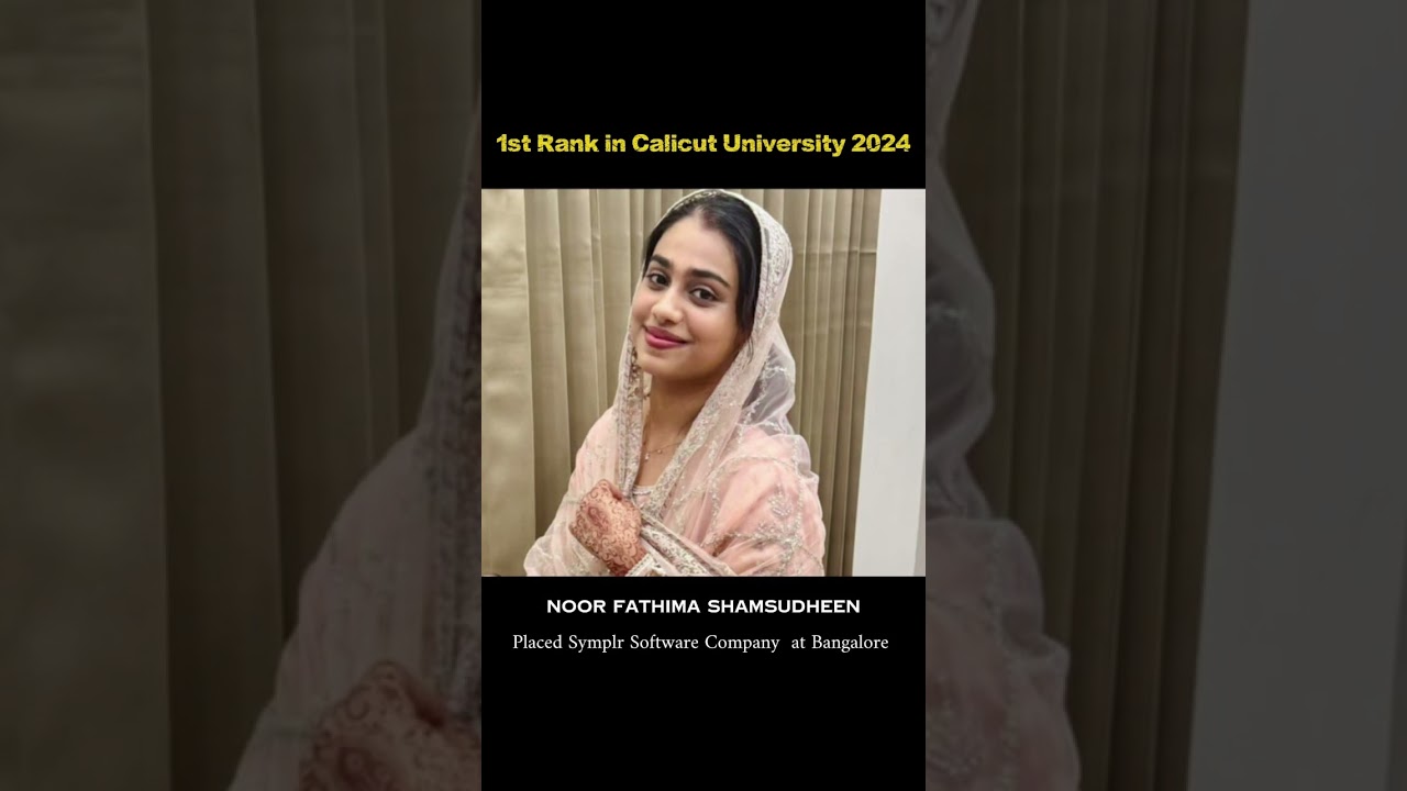 Expo-2026-2 MES Kalladi College, Mannarkkad