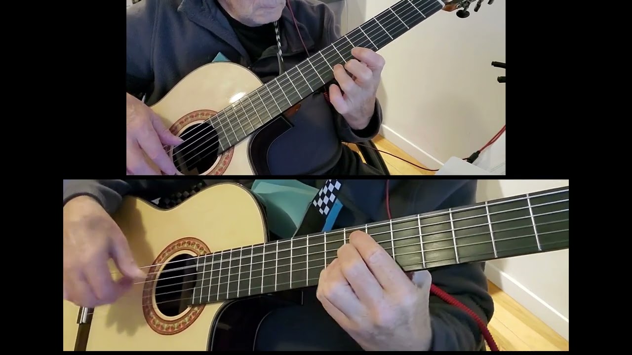 Antonio de Toledo ATF-17NE Cut, Patrick's Bossa