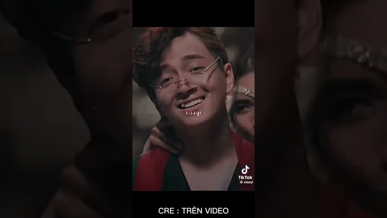 Tổng hợp các video tiktok #otisrynlee #duonghung#todoi102 #emxinhsayhi #anhtraisayhi2