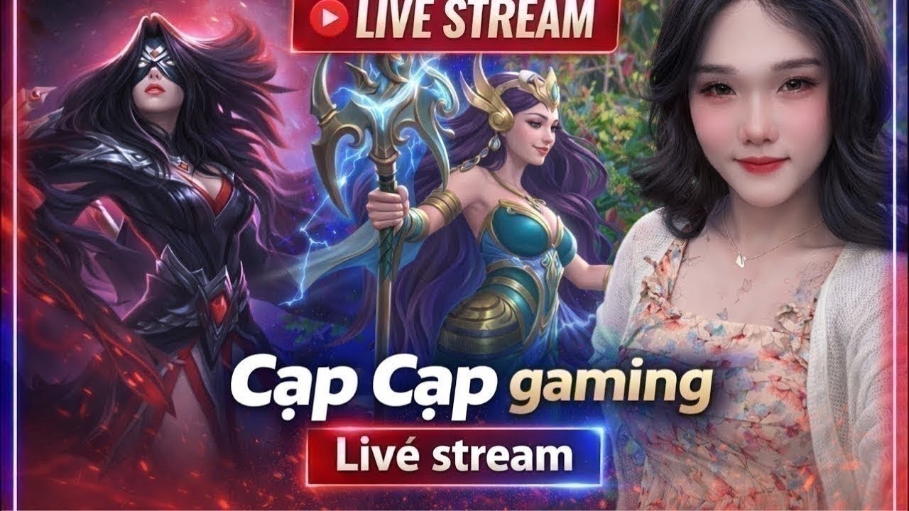 🔴 MLBB LIVE NOW | Mythic Rank Grind | #livemobilelegend