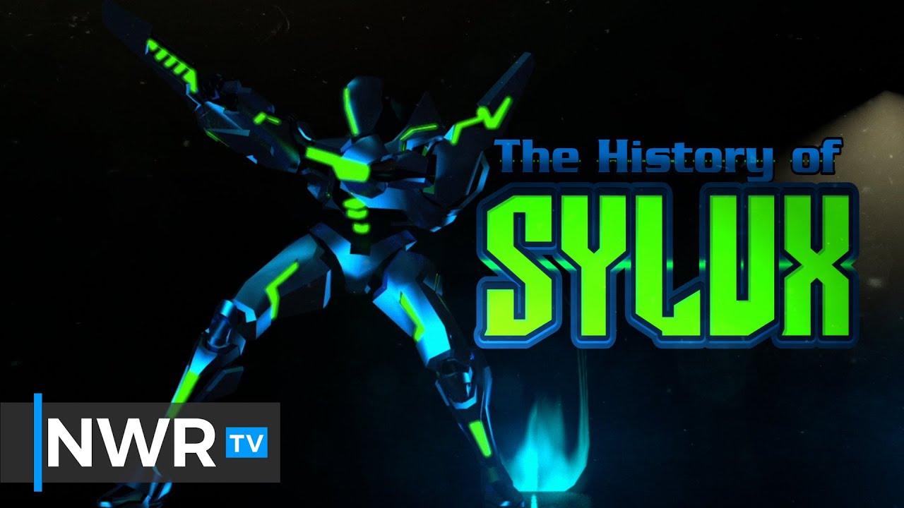 Metroid: The History of Sylux - What You Need to Know Before Metroid Prime 4