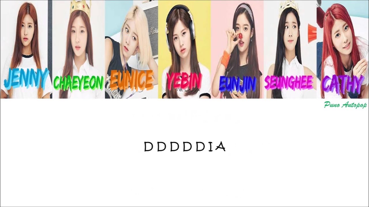 DIA 