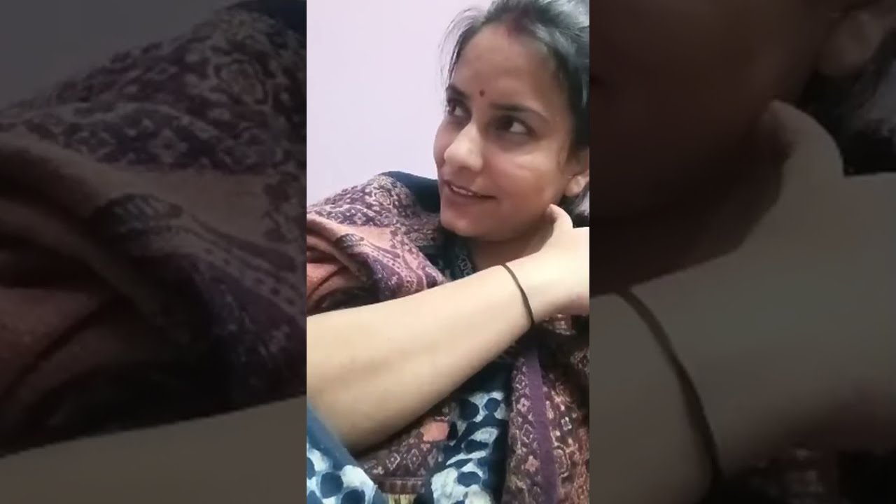 Anupama  is live!