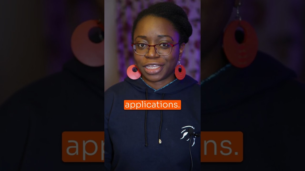 Unveiling the Voiceover Demo Reel: What You Need to Know! 