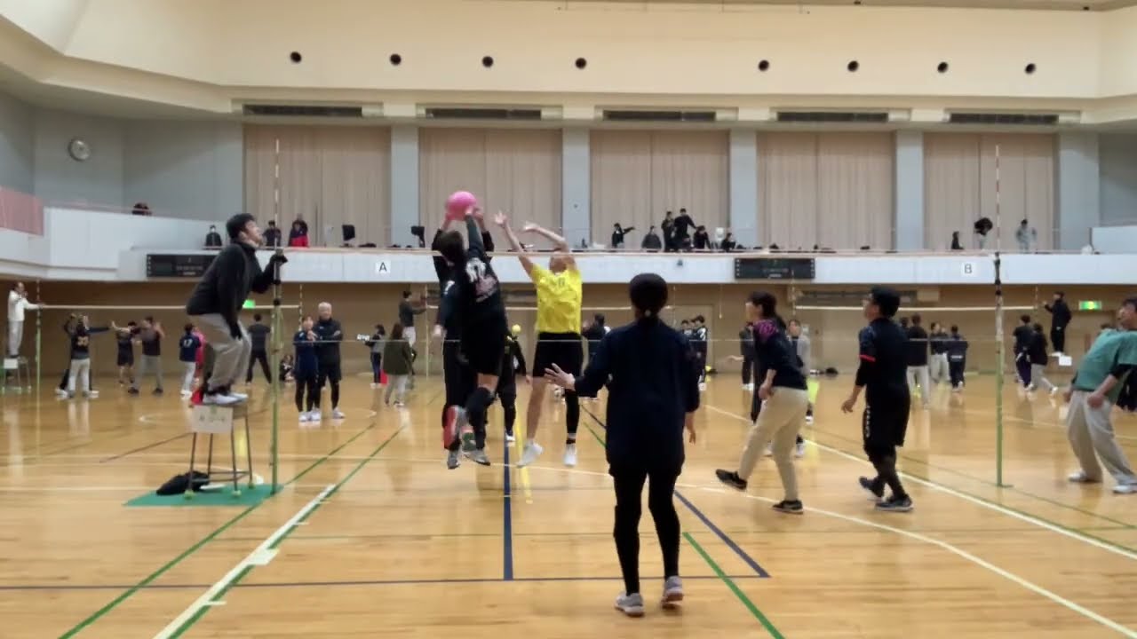 20260215坂井輪地区大会1-2