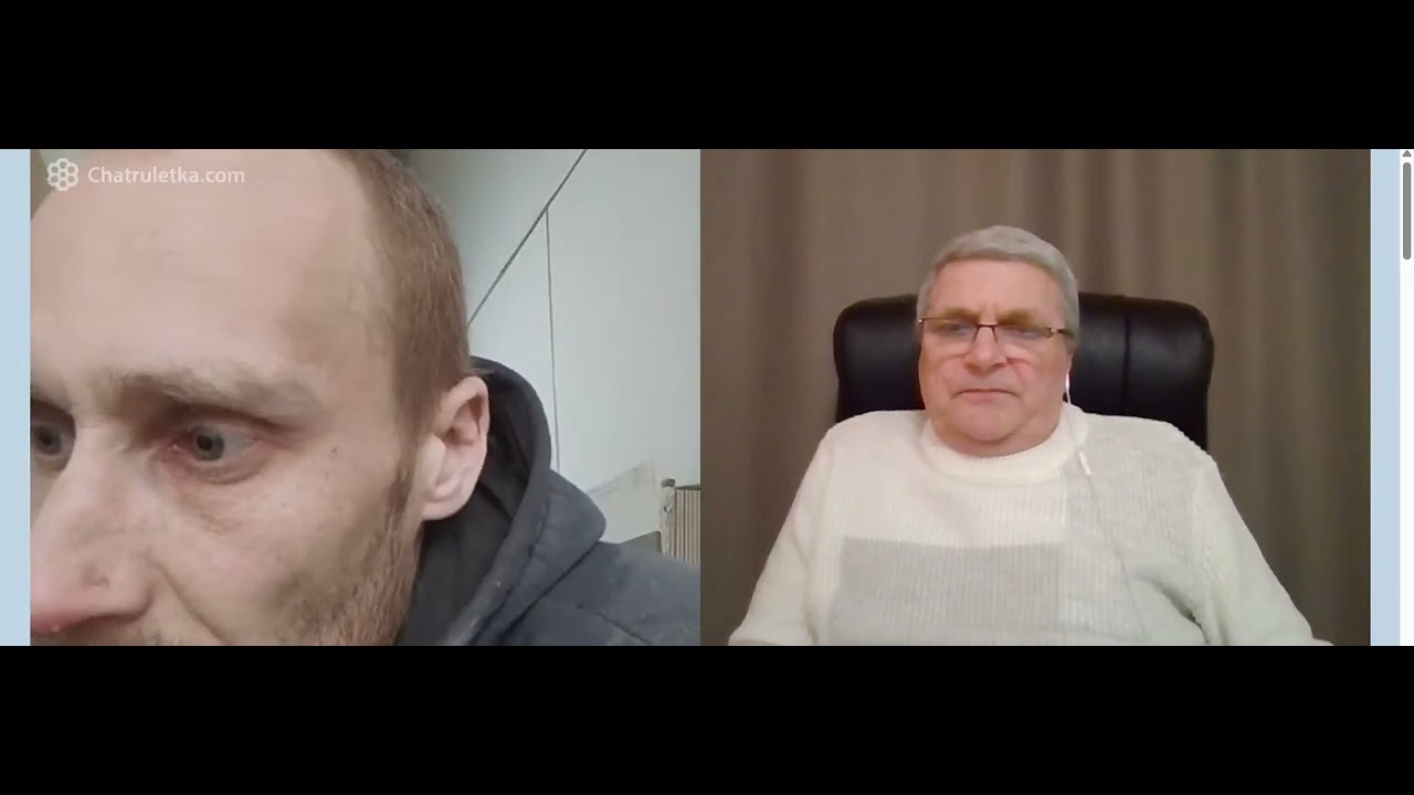 Сам себя закопал
