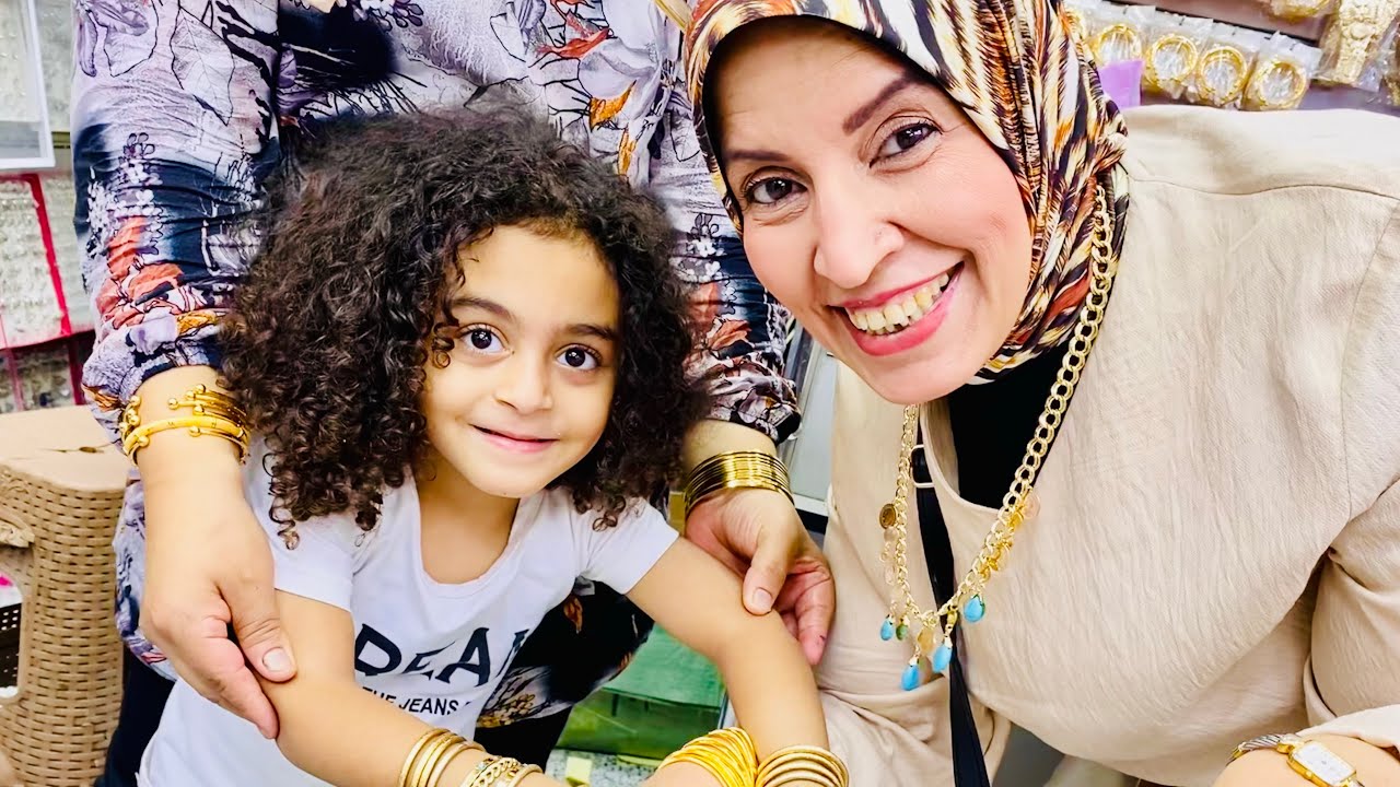 ضربنا ضهر الحيه وكسبنا حب الناس