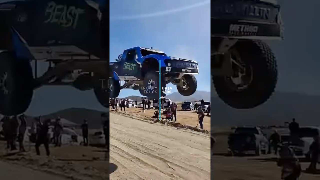 Развесовка Трофитраков #automobile #prerunner #offroad  #внедорожники #offroadoverland #shorts