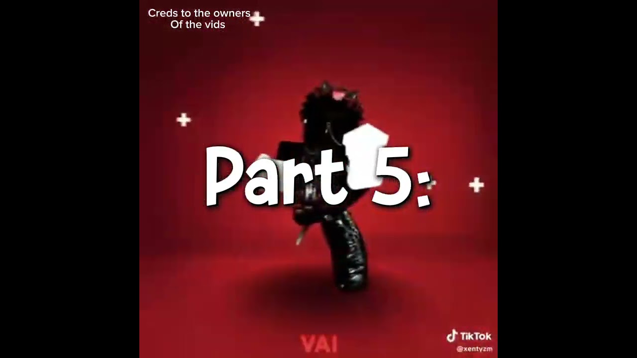 (Full)Collab moots don&rsquo;t have to audition. @funtime_ae @Gameredits_alt @bran_vsp @jvysimvge ​⁠