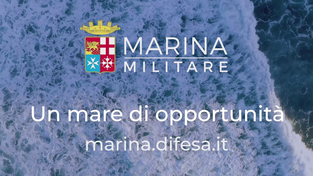 Ovunque #ProfessionistidelMare!