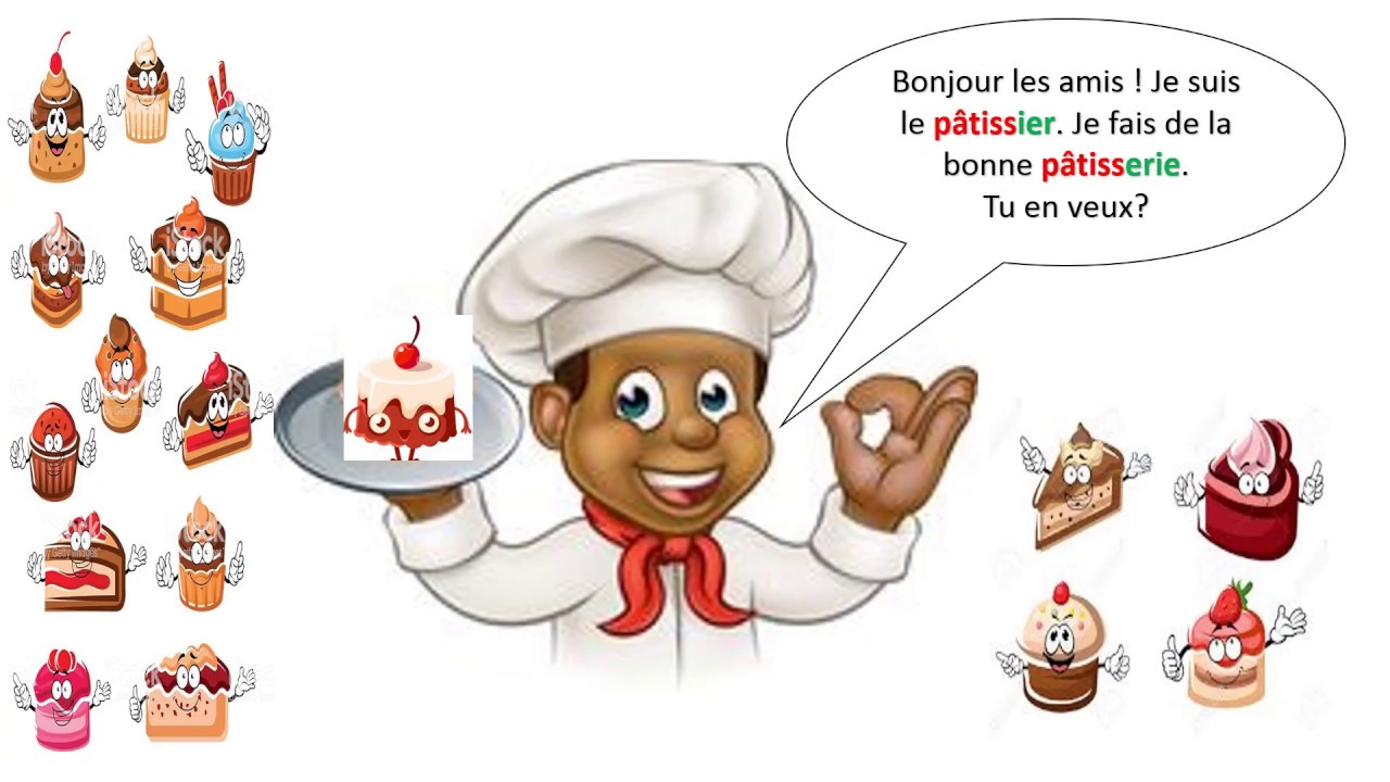 Les familles de mots CP/CE1