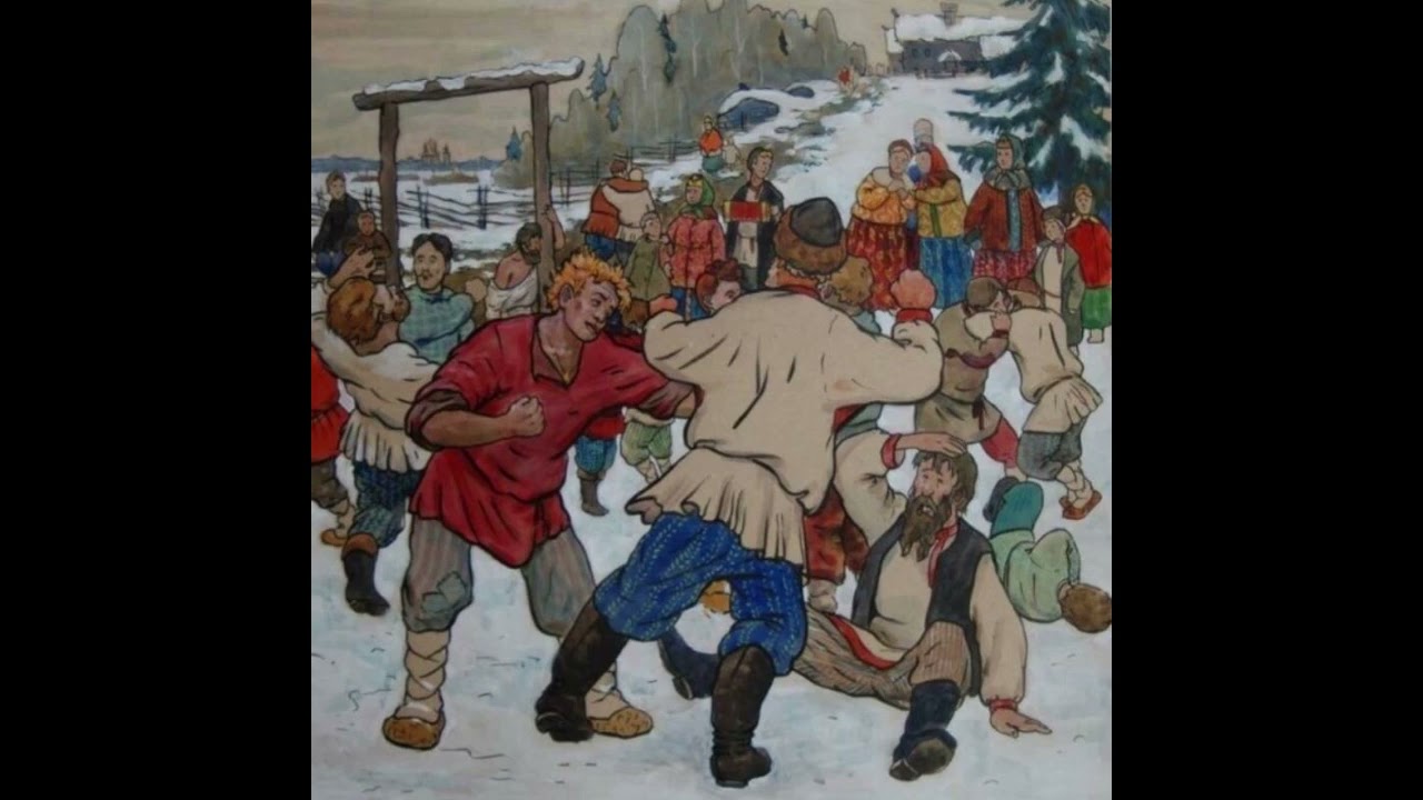 Ёк-Макарёк - 50 Песен под Драку